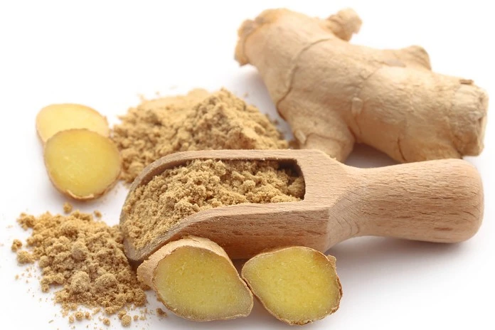 ginger powder.jpg